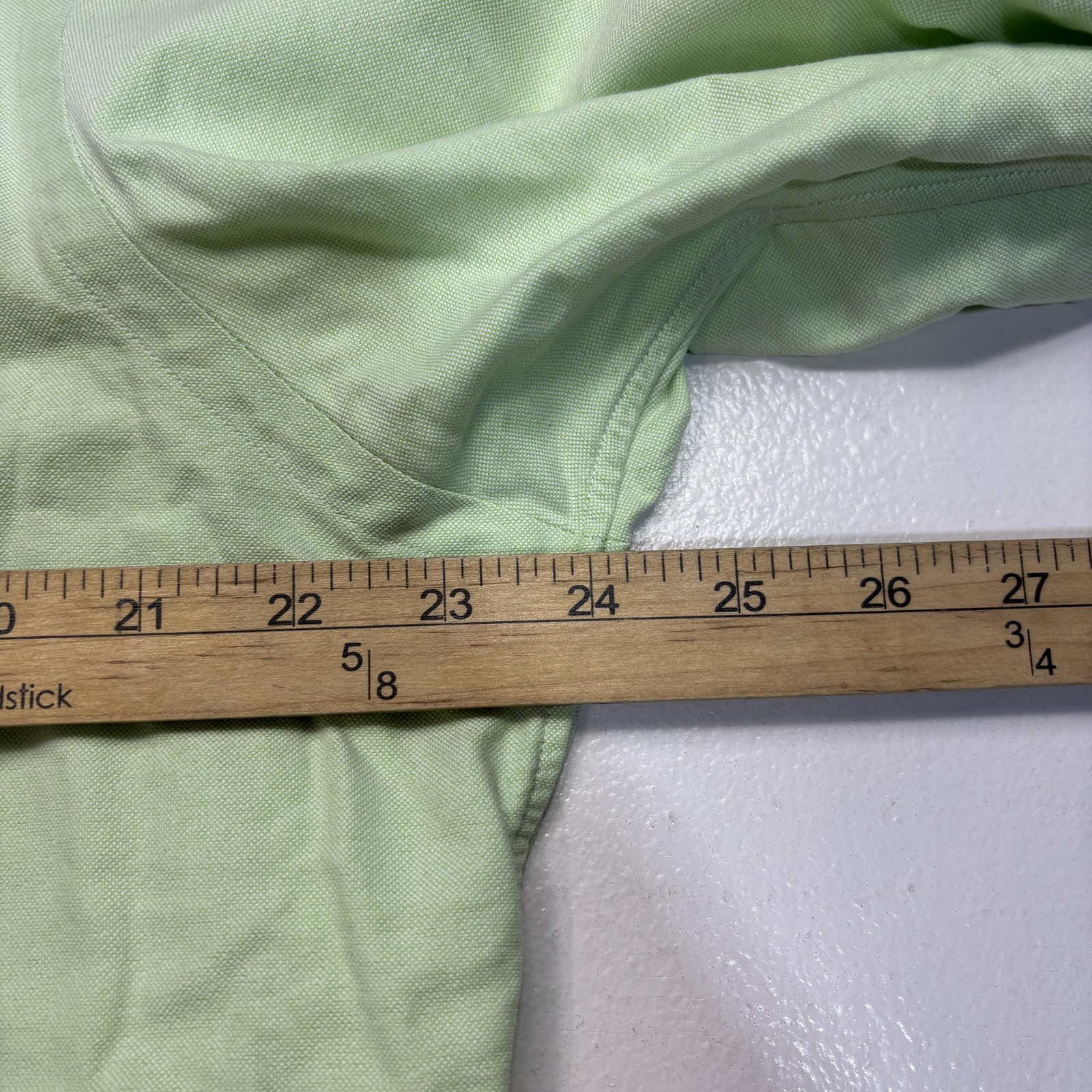 Picture 3 of 9