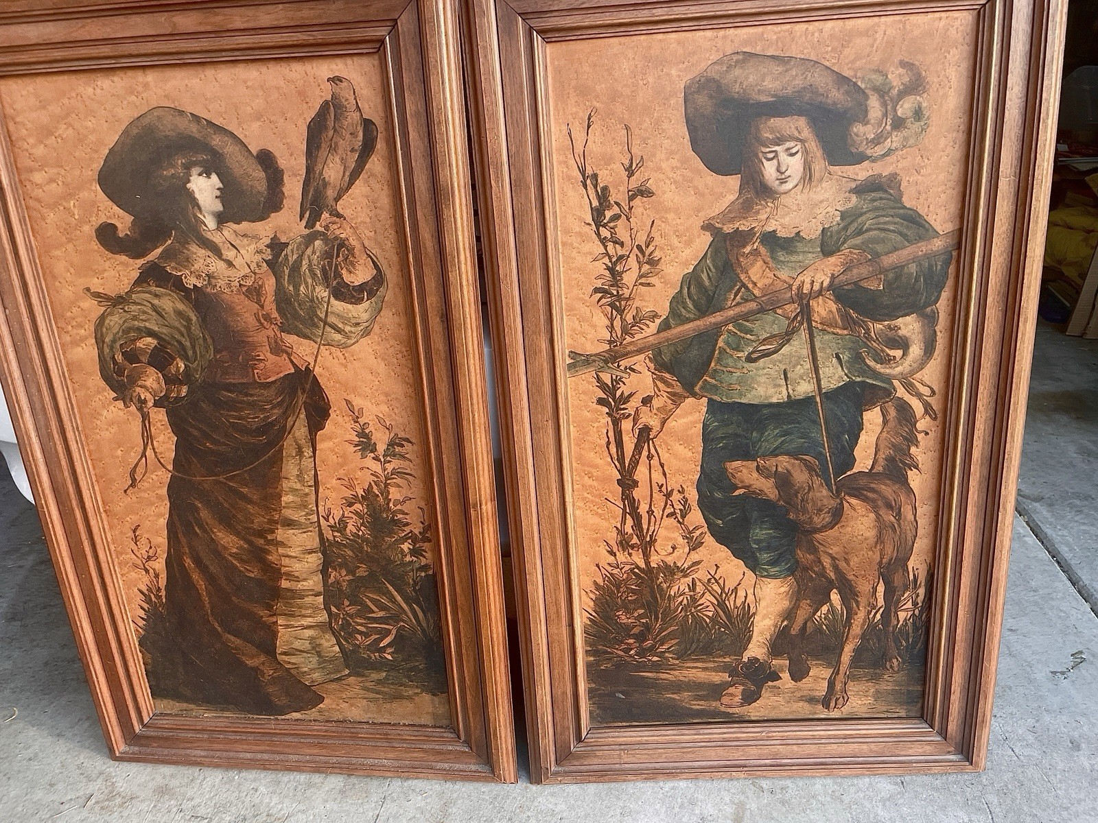 アート - 絵画 - 個人輸入代行・ebay代行 - BIDBUY JAPAN