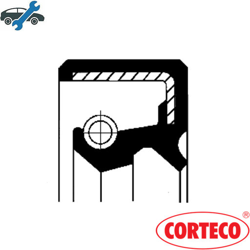 パチスロ部品 Holley 4150, 4160 Carburetor Rebuild Kit K4274