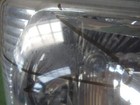 Bild 3 von 4