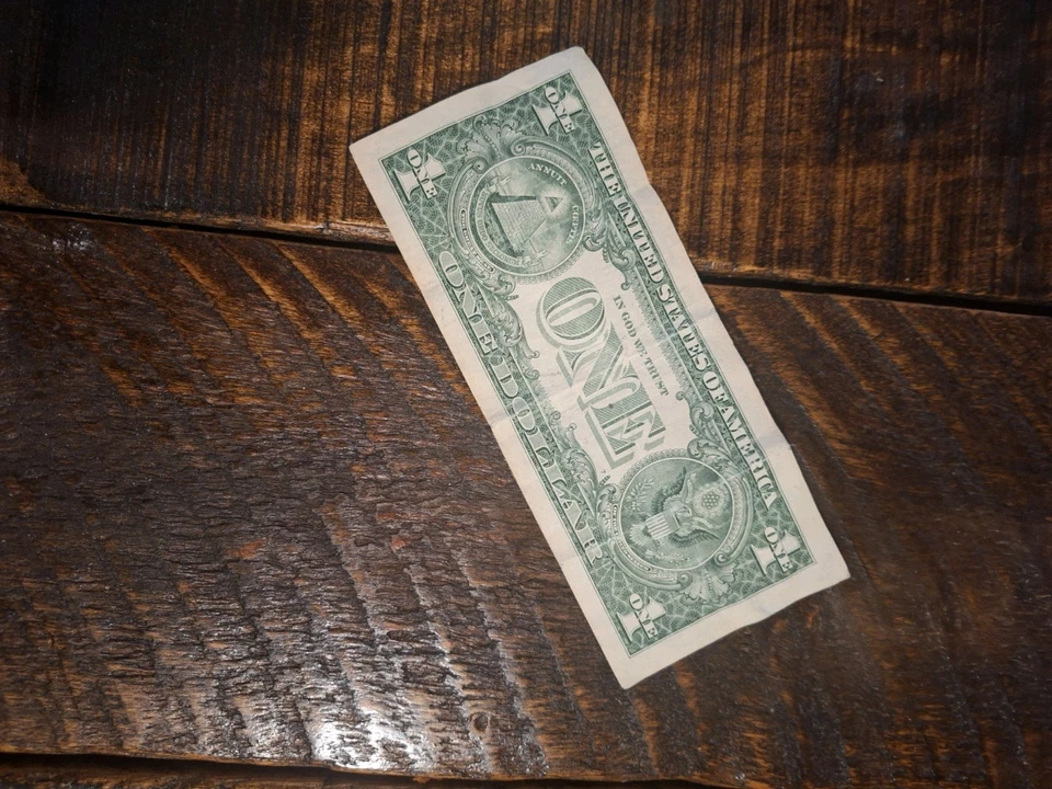 Birthday Note/Fancy Note...1944 November  31 - Image 4 of 4