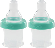 Bottle Medicine Dispenser (Pack of 2)