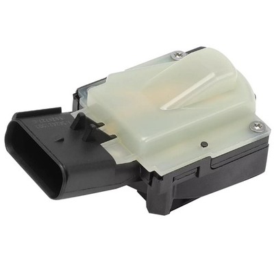 Easy-to-install Ignition Switch 4685719AH For Jeep Commander/Compass/Liberty