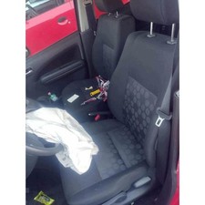 Siège Opel AGILA