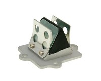 Membranblock Racing FüR Minarelli Liegend, Cpi, Keeway, 1E40QMB