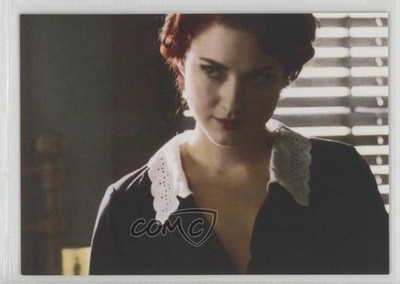 2013-14 Breygent American Horror Story Moira O'Hara Potential Buyer #49 0ad