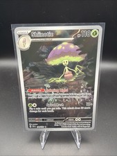 Shiinotic 194/191 Sv08: Surging Sparks NM