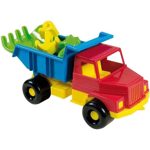 Androni Giocattoli SRL МАЛЕНЬКИЙ КАМИННЫЙ ЗАЛ 29СМ