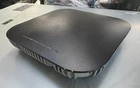 Used Fortinet FAP-U431F 4x4 Indoor tri-radio dual 5G 11ax Wireless Access Point