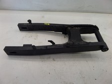 2011 Honda CBR250 Rear Swing Arm OEM