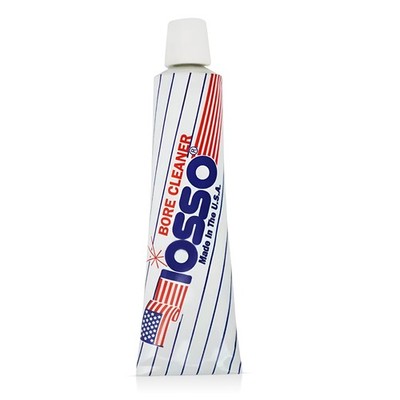 10215 Bore Cleaner   1.5 oz Concentrated Paste Formula   Non-Corrosive, Non-F...