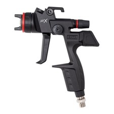 Sata 1200477 Jet X Rp Spray Gun 1.3 I Control Nozzle Digital Pro Sata 1200477 Jet X Rp Spray Gun 1.3 I Control Nozzle Digital Pro