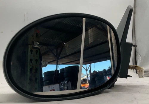 2005-2008 CHRYSLER PT CRUISER Door Mirror Left Driver w/ Power Non-heated Conv