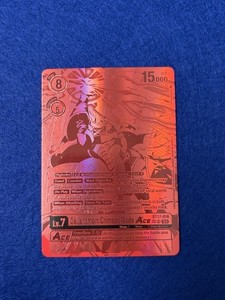 Digimon Chinese | eBay