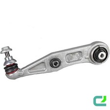 Querlenker vorne links unten hinten METZGER für MERCEDES SL (R231)