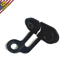 10-Pin Shutter Line Cover Flash Rubber Cap Lid For Nikon D300 D300S Camera Part