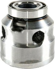 1999-2016 Subaru Center Differential Assembly Impreza Forester Legacy Oem New