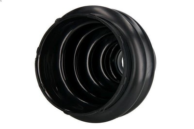 Faltenbalgsatz, Antriebswelle PASCAL G5F035PC für 2 (DY) 1.4 2003-2007
