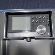 Sirius XM Satellite Radio Edge SX1EV1 Radio Vehicle Complete Kit New in Box Siri