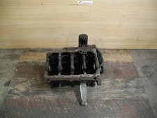 Audi S3 8L TT 8N Seat 1.8 T Rumpfmotor Kurbelwelle Kolben 06A103101J APX BAM