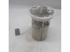 Pompe à essence Ford TOURNEO