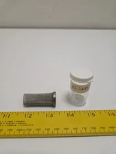 Binks 83-2405 Screen 150 Mesh