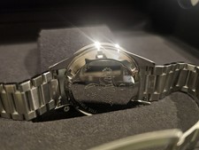 OMEGA Speedmaster 311.32.40.30.01.001 6