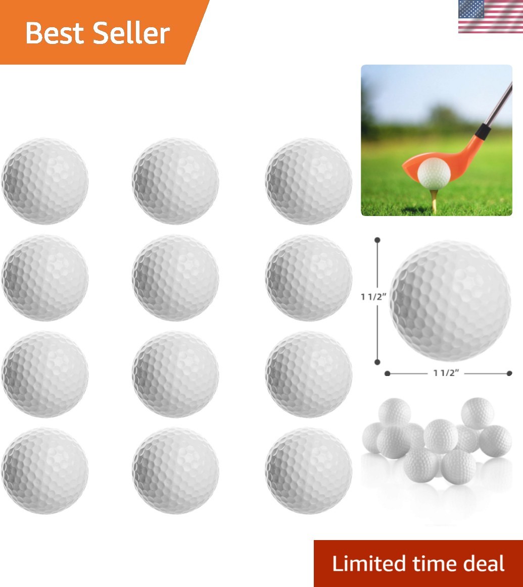 S Set For Kids - Perfect For Active Indoor & Outdoor Fun