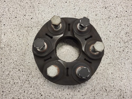 BMW G30 530E IPERFORMANCE, Gelenkscheibe, 26117610061
