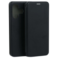 Beline Book Magnetic Case FÜR Infinix HOT 30 Cover Handyschutz