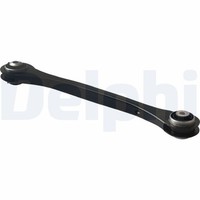 Delphi Querlenker Dreieckslenker TC4491 Stahlblech FüR VW Touareg CR7 RC8 Tfsi