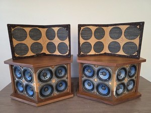 Bose 901 Equalizers | eBay