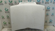 Capot Citroen ZX
