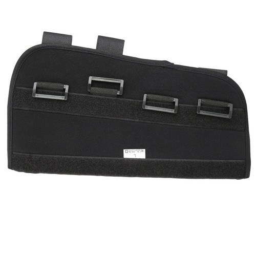 Soporte de férula transpirable estilo invierno extremidad superior codo corrector articulación - Imagen 18 de 22