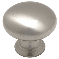 25 Pack 4950SN Satin Nickel Cabinet Hardware ...