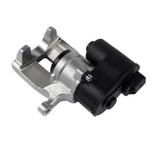 Für 2006-2016 Volvo S80(124), V70(135), XC70(136) Hinten Rechts Bremssattel NEU