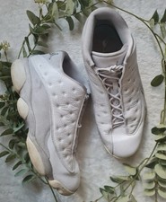 Air Jordan 13 Retro Gr 44.5