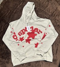Size small hoodie