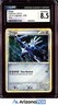 Pokemon 2011 Dialga 3/95 Holo Call of Legends CGC 8.5