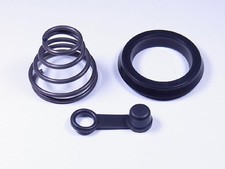 Clutch Slave Cylinder Repair Kit for 1994 Kawasaki ZZR 1100 (ZX1100D2)