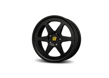 Jantes Infiniti QX50