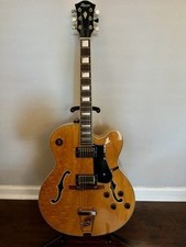 Squier X155 Guitarra Eléctricoacustica