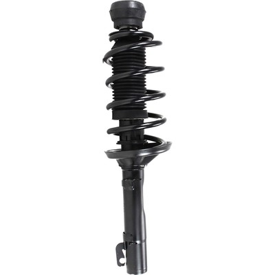 Fully Loaded Strut Front Driver or Passenger Side for VW Right Left Left/Right