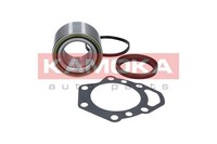 Radlagersatz Kamoka 5600040 FüR VW Mercedes 35 2DL Sprinter 2DC LT 46 2DF 2DG 28