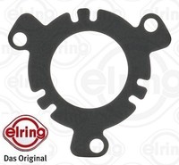 Elring 517.381 Dichtung FüR Einspritzpumpe