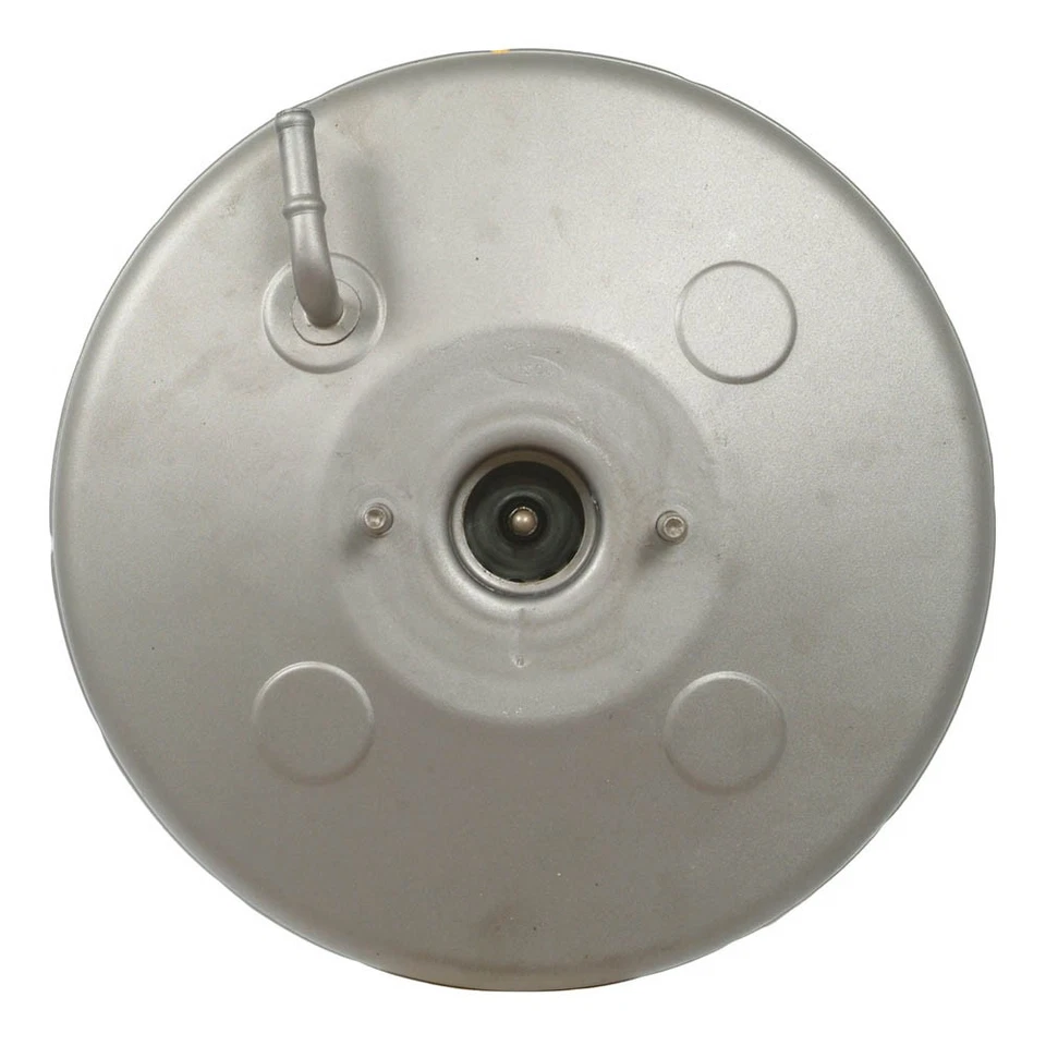 For Hyundai Elantra & Kia Forte Koup Cardone Brake Booster GAP - Image 4 of 4