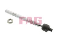 FAG 840 0241 10 Spurstangeninnenlenkung FüR Peugeot 275 Mm