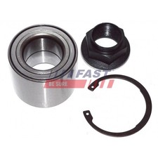 Roulement de roue Citroen JUMPER