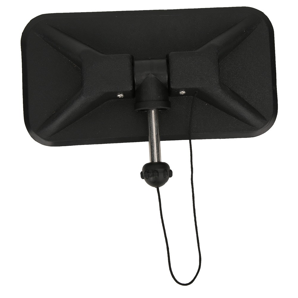 PVC Paddle Pole Holder Patch Mount Accessory For Inflatable Boat Canoe Kayak