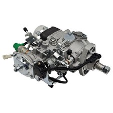 Me201697 Diesel Fuel Injection Pump For Mitsubishi 4m40 4m40t 2.8l Engine